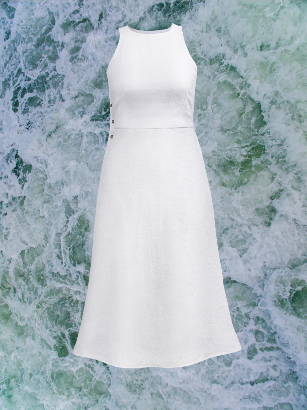 mica dress Mica Dress