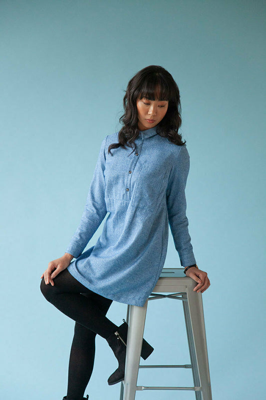 Rachel Top Bonus