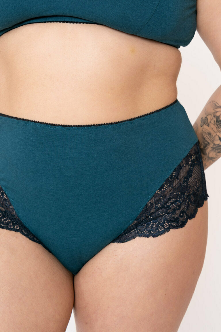 Fable Underwear