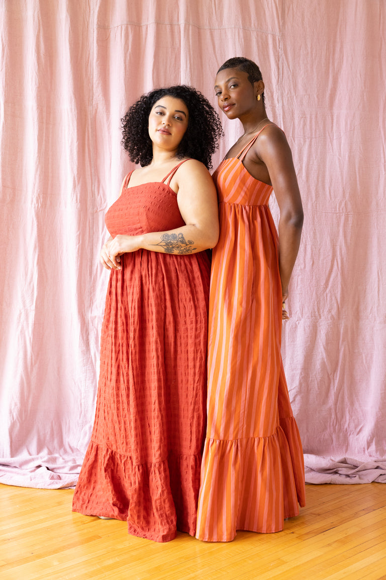 Leighanne Dress Bonus