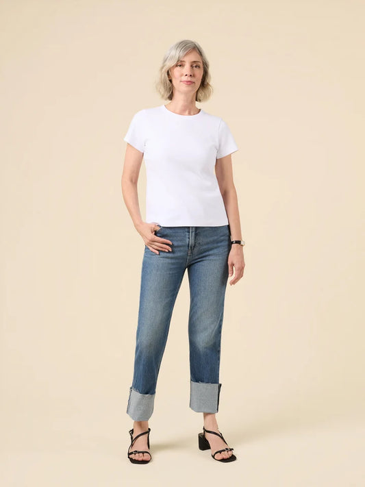 Amélie T-Shirt