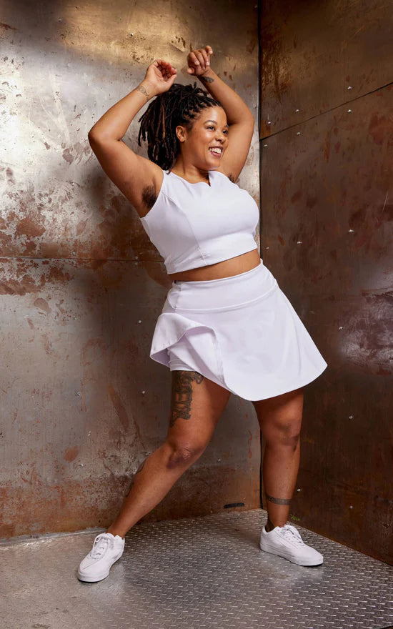 Wickham Shorts & Skirts