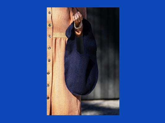 Sienna Bag