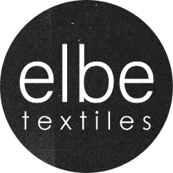 Elbe Textiles