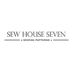 Sew House Seven