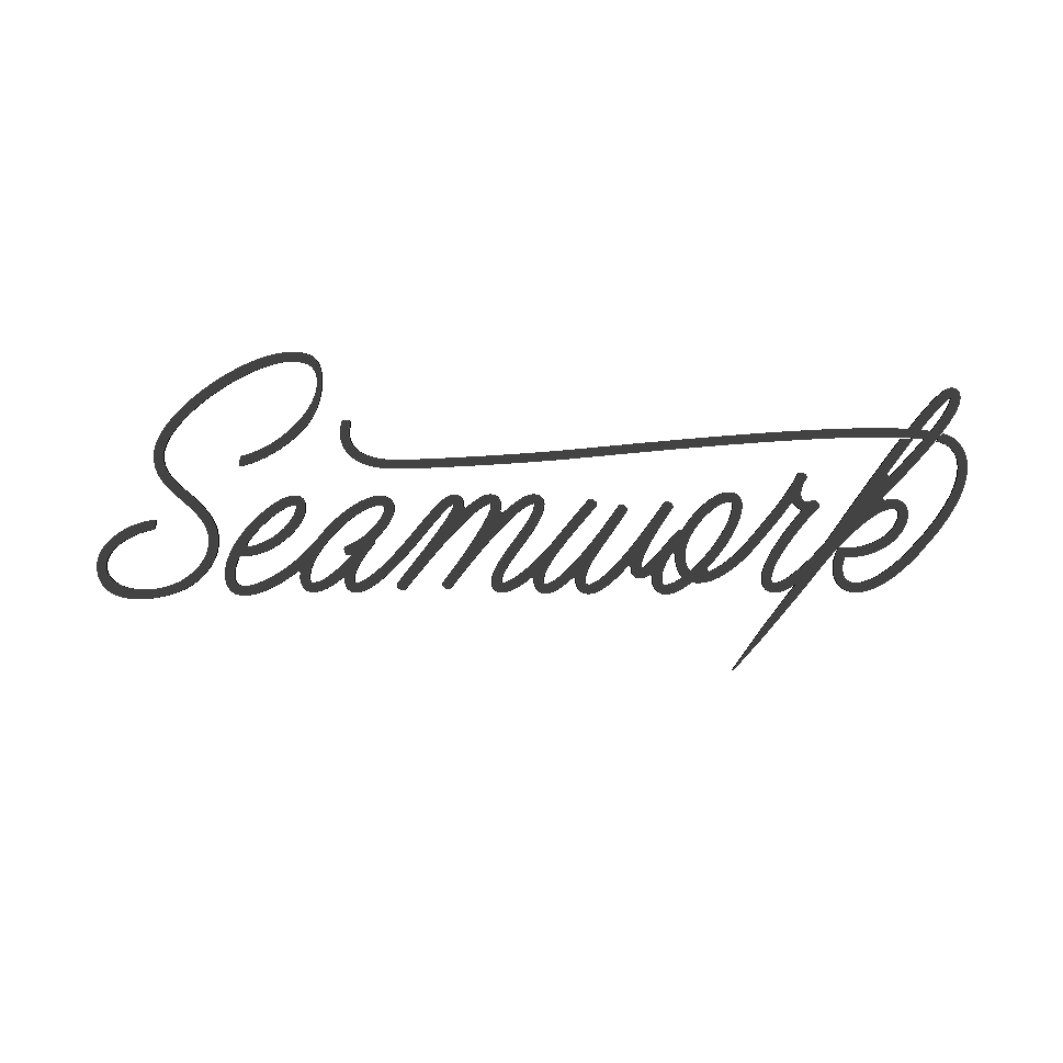 Seamwork