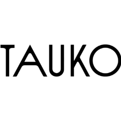 TAUKO