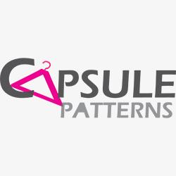 Capsule Patterns