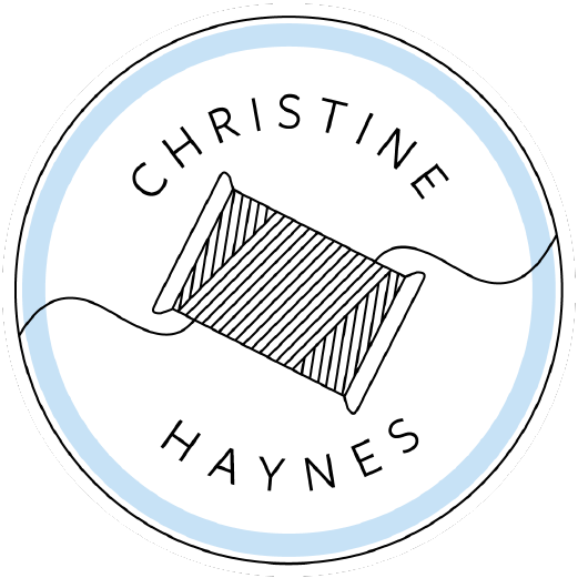 Christine Haynes