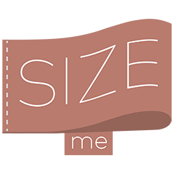 SIZE:me