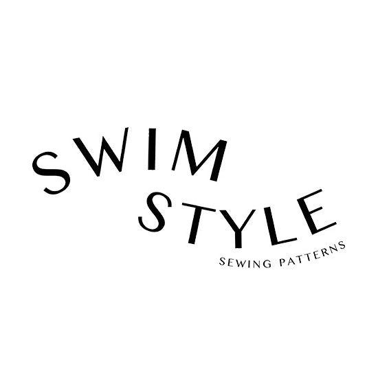 Swim Style