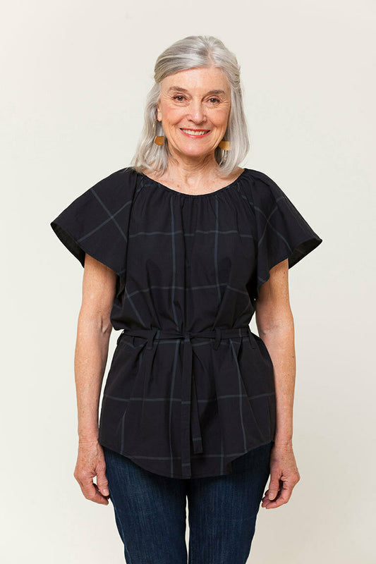 Loretta Top
