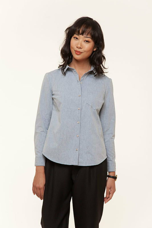 Rachel Top