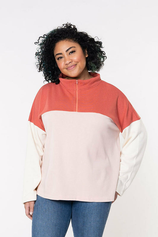 Amari Sweatshirt