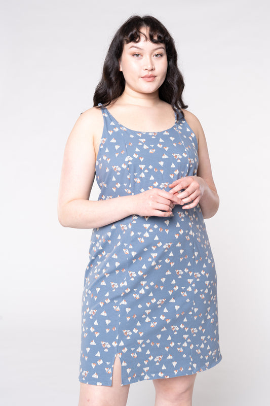 Maeve Nightgown