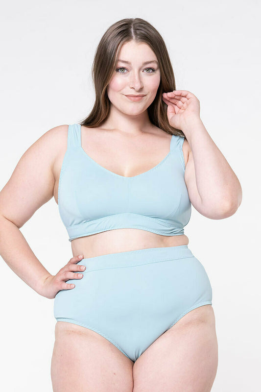 Maggie Swimsuit