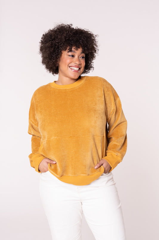 Lex Sweatshirt