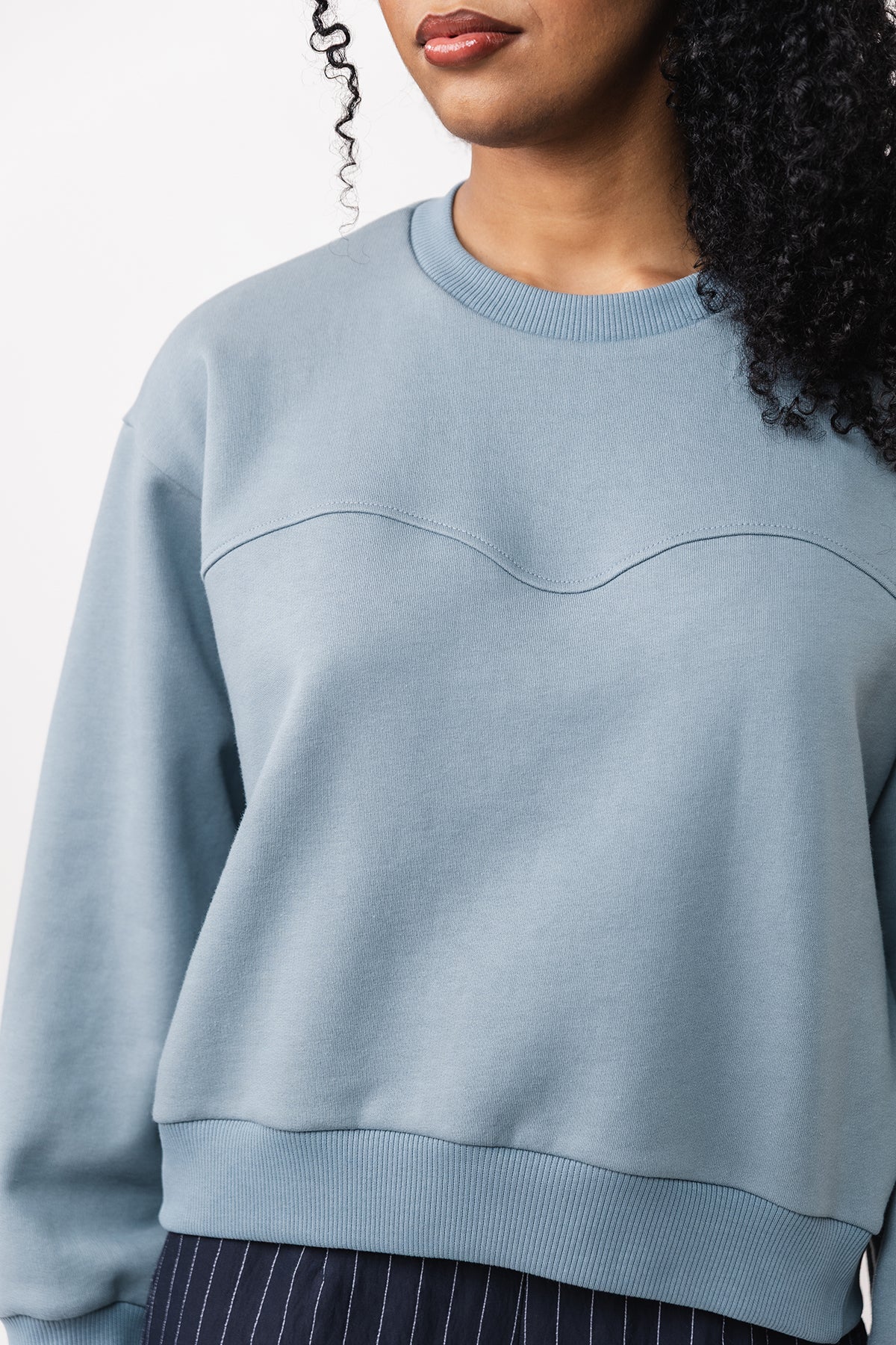 Aalto Sweatshirt