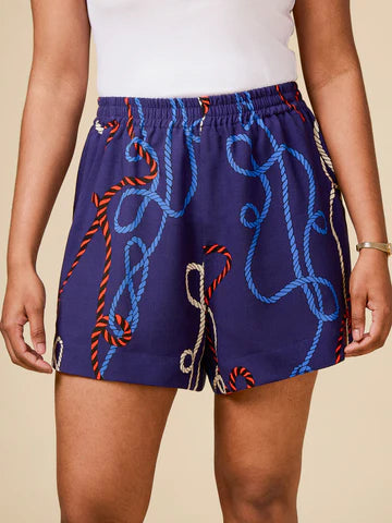 Adriana Matching Set