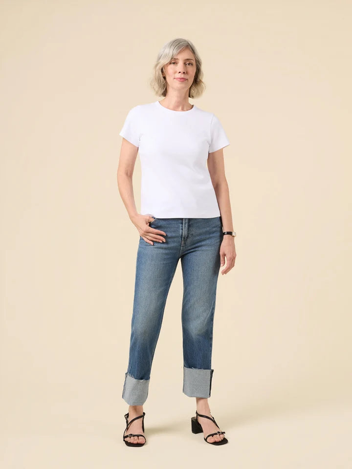 Amélie T-Shirt