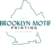 BrooklynMotifPrinting