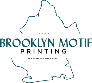 BrooklynMotifPrinting