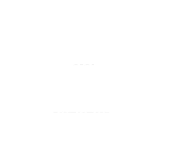 Brooklyn Motif Printing