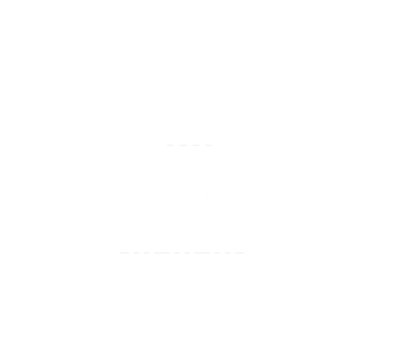 Brooklyn Motif Printing brooklyn-motif-printing