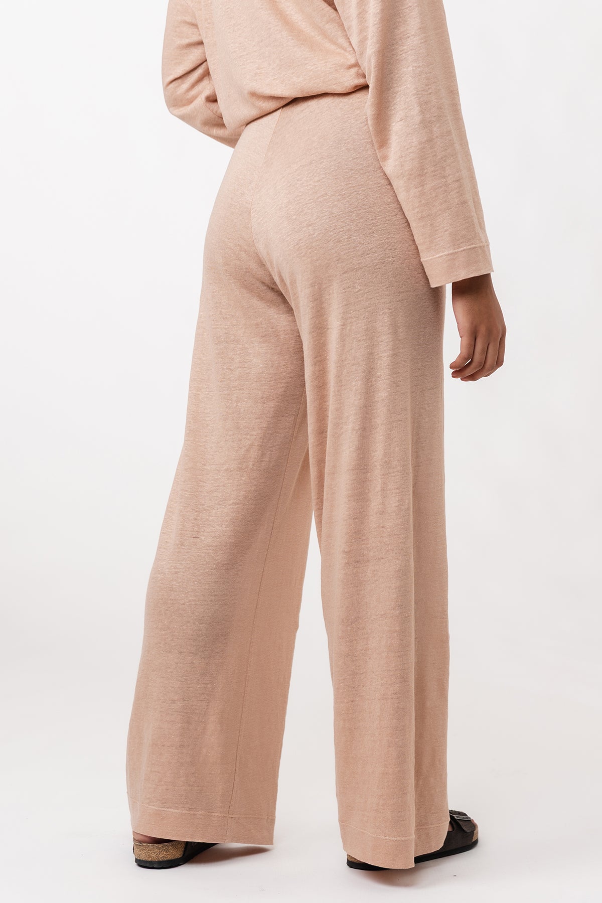 Olo Cozy Pants