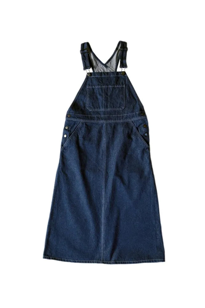 Margo Pinafore