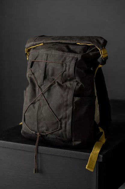 Francli Day Pack