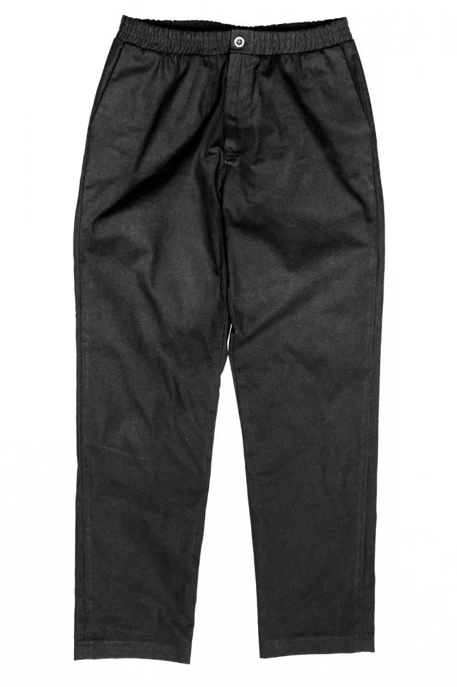 Elling Trousers