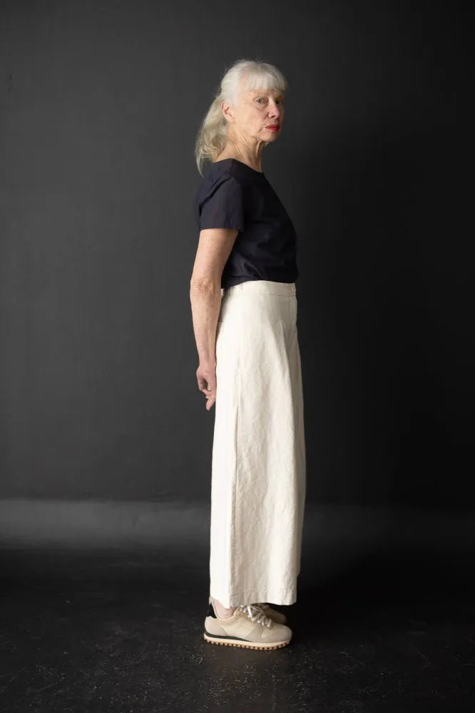 Juno Culottes