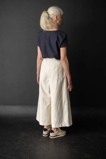 Juno Culottes