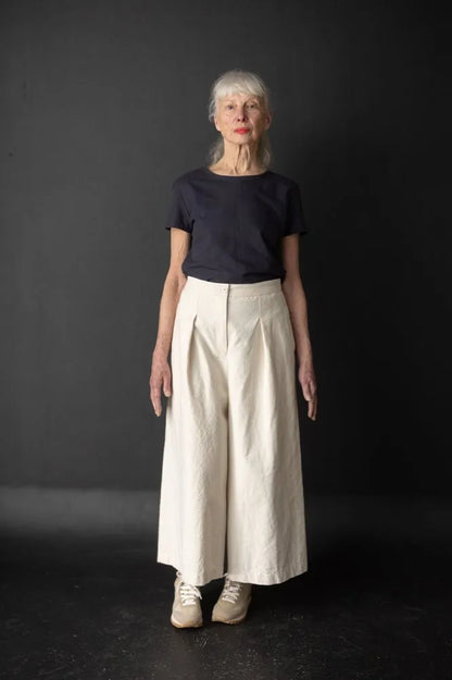 Juno Culottes