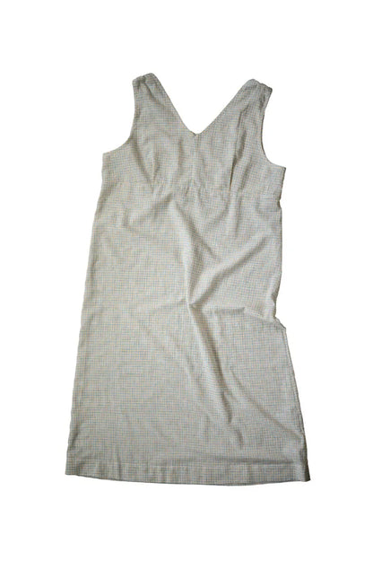 Lilian Slip Dress