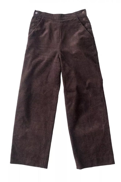 Quinn Trousers