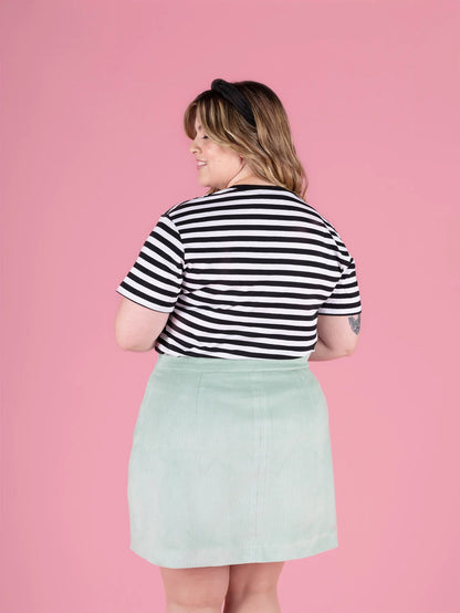 Ramona Skirt