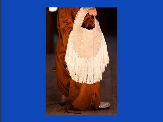 Sienna Bag
