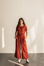Load image into Gallery viewer, Friday Pattern Co. Avenir Jumpsuit
