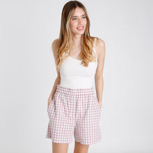 Load image into Gallery viewer, CARLA - Summer Shorts
