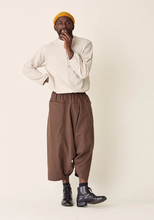 Inka Pants