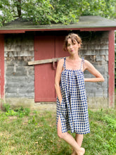Load image into Gallery viewer, Jane Dress
