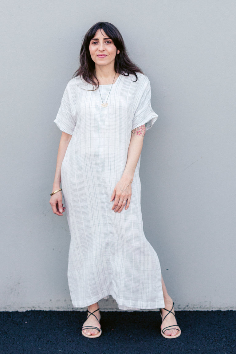 Micah Dress Bonus