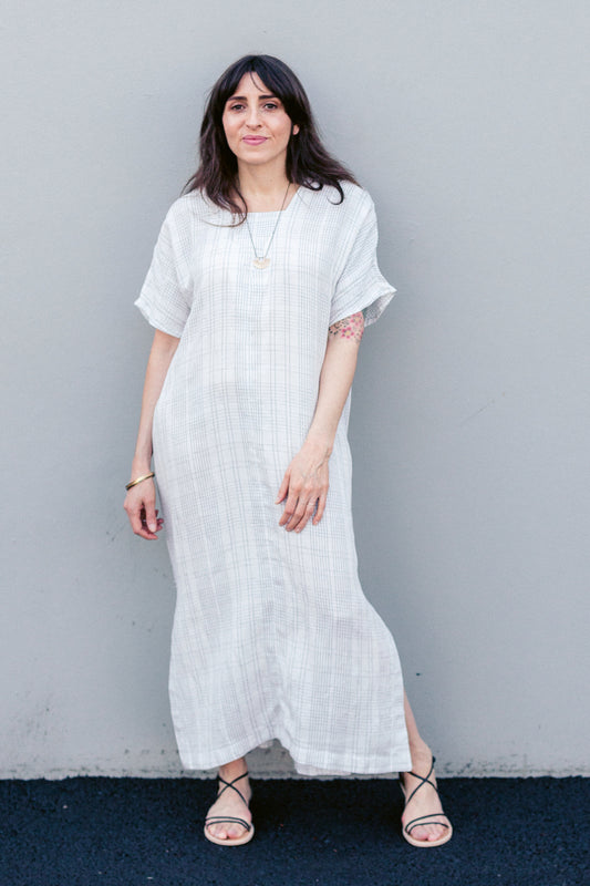 Micah Dress Bonus