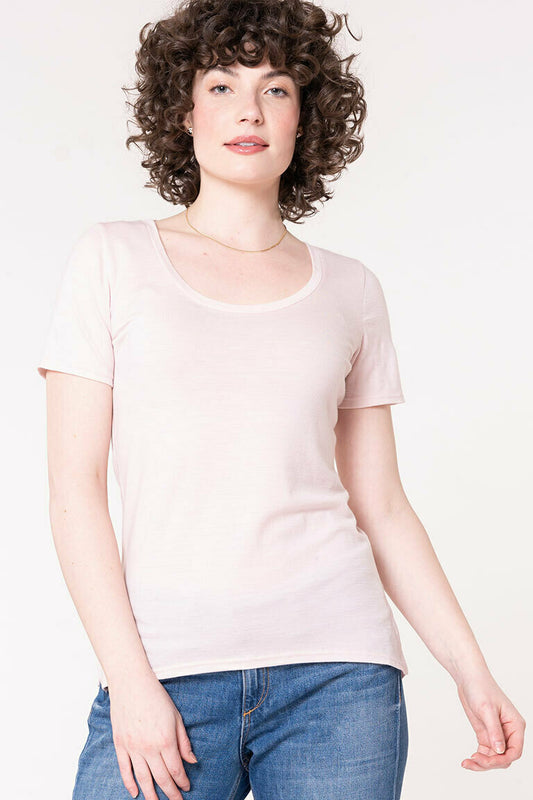 Rio Relaxed T-Shirt