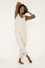 Load image into Gallery viewer, Elizabeth Suzann Studio Clyde Jumpsuit
