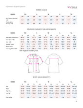 Load image into Gallery viewer, Monaco Unisex shirt -- Pattern + Printing
