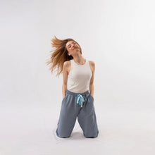 Load image into Gallery viewer, Fieldwork MILLIE - Jogger
