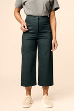 Load image into Gallery viewer, Aina trousers &amp; culottes
